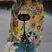 cms/erpbt/backend/web/uploads/erp/collection/images/Women clothes/JINSHANYA/EN0102283/img_b/EN0102283_img_b_5